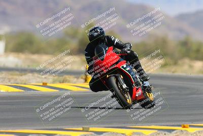 media/May-11-2024-SoCal Trackdays (Sat) [[cc414cfff5]]/9-Turn 14 (1125am)/
